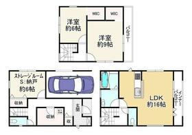 大阪府堺市堺区大浜中町３丁
