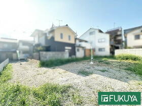 京都府京都市北区等持院南町