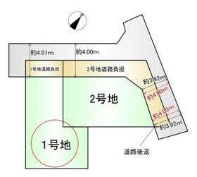 京都府京都市右京区太秦上ノ段町