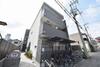 グランピアコート放出東の賃貸物件