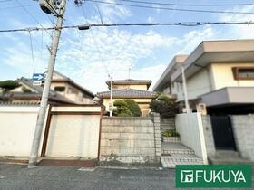 大阪府堺市西区浜寺昭和町２丁