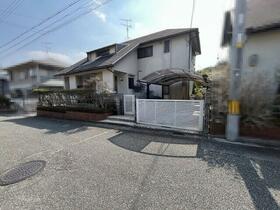 兵庫県川西市けやき坂２丁目