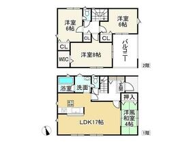 兵庫県加東市社