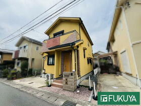 京都府京都市右京区嵯峨広沢南下馬野町