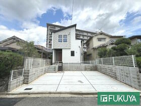 奈良県奈良市南京終町５丁目