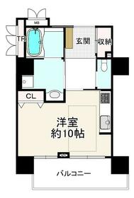 マスターズマンションひまわり
