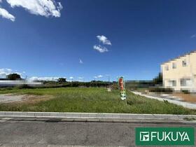 滋賀県草津市北山田町
