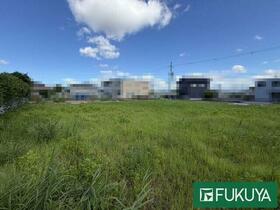 滋賀県草津市北山田町
