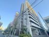 Dimus新大阪 9階 築5年8ヶ月の賃貸物件