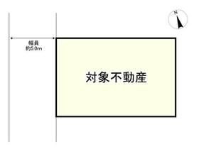 兵庫県高砂市米田町塩市