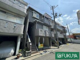 大阪府八尾市太田新町９丁目