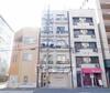 久保ビル 3階 築43年2ヶ月の賃貸物件