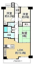 ラウムズ堺大小路