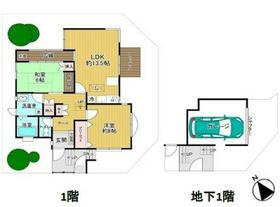 大阪府高槻市南平台５丁目