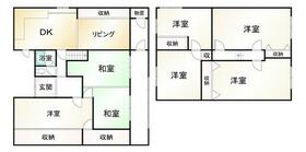 京都府京都市山科区御陵牛尾町