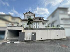 奈良県生駒郡平群町光ケ丘１丁目