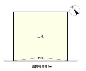 滋賀県東近江市聖徳町
