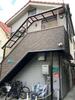 東キャッスル 1階 築32年9ヶ月の賃貸物件