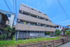 宮元7番館 3階 築32年3ヶ月の賃貸物件