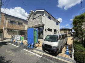 兵庫県伊丹市鈴原町６丁目
