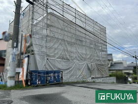 兵庫県三木市志染町中自由が丘２丁目