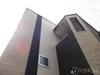 IMPERIALRESIDENCE塚本 2階 築9年11ヶ月の賃貸物件