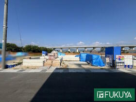 奈良県磯城郡田原本町大字黒田