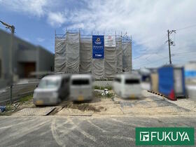 奈良県磯城郡田原本町大字黒田