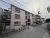リンデン 3階 築36年4ヶ月の賃貸物件