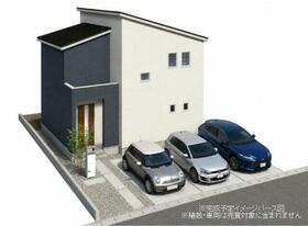滋賀県東近江市林田町