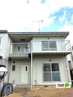 代表画像_外観@212056125668