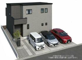 滋賀県東近江市林田町