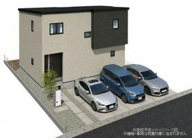 滋賀県東近江市林田町