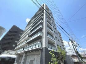 エスリード大津京町