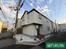 大阪府堺市西区浜寺石津町西４丁
