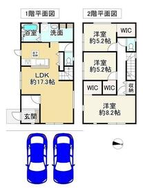 大阪府堺市南区赤坂台４丁