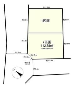 大阪府堺市堺区老松町２丁