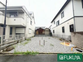 大阪府堺市堺区新在家町西３丁