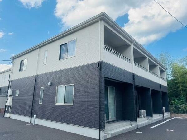 detached 宮城県宮城郡利府町沢乙字深山
地図を見る