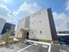 CASAFIORIRE三社 3階 築4年3ヶ月の賃貸物件