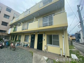 兵庫県神戸市東灘区青木２丁目