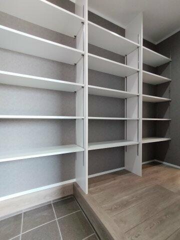 detached 埼玉県北本市本宿２丁目

地図を見る