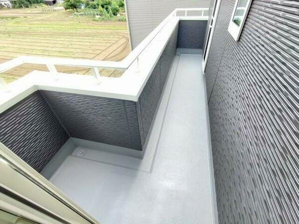 detached 埼玉県北本市本宿２丁目

地図を見る