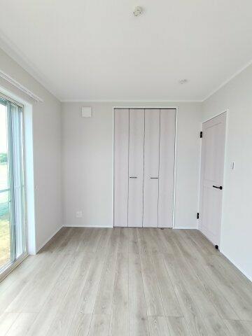 detached 埼玉県北本市本宿２丁目

地図を見る