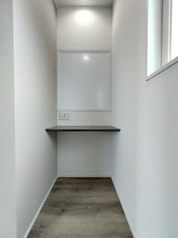 detached 埼玉県北本市本宿２丁目

地図を見る