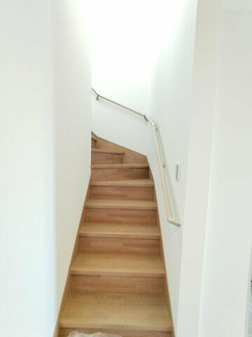 detached 埼玉県北本市本宿２丁目

地図を見る