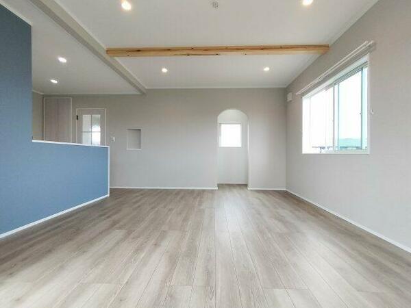 detached 埼玉県北本市本宿２丁目

地図を見る