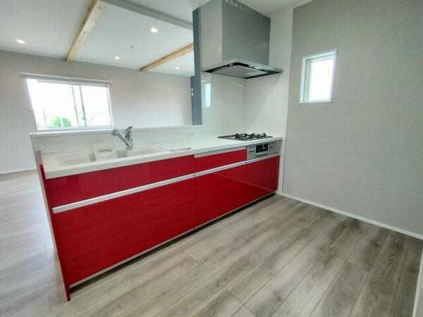 detached 埼玉県北本市本宿２丁目

地図を見る