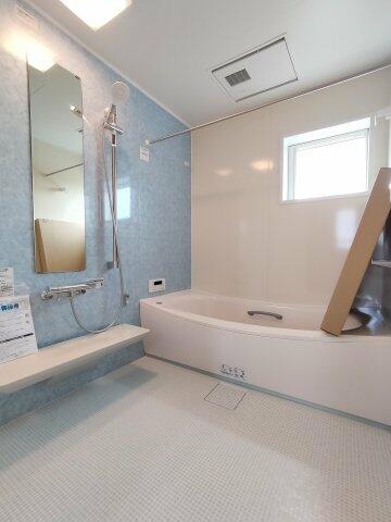 detached 埼玉県北本市本宿２丁目

地図を見る