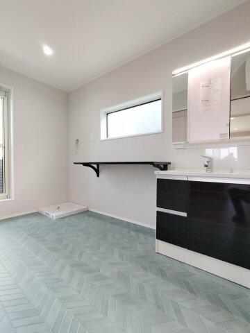 detached 埼玉県北本市本宿２丁目

地図を見る